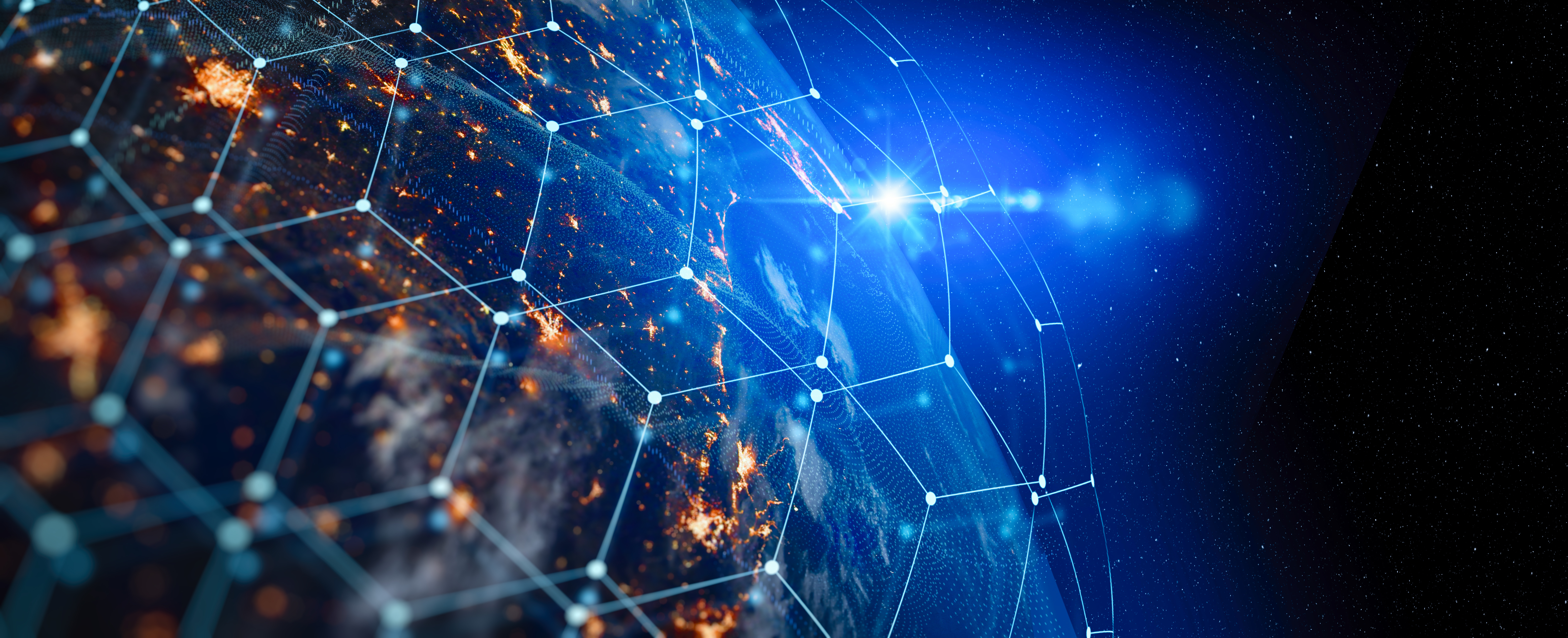 New In Nessus: Find and Fix These 10 Active Directory Misconfigurations New In Nessus: Find and Fix These 10 Active Directory Misconfigurations